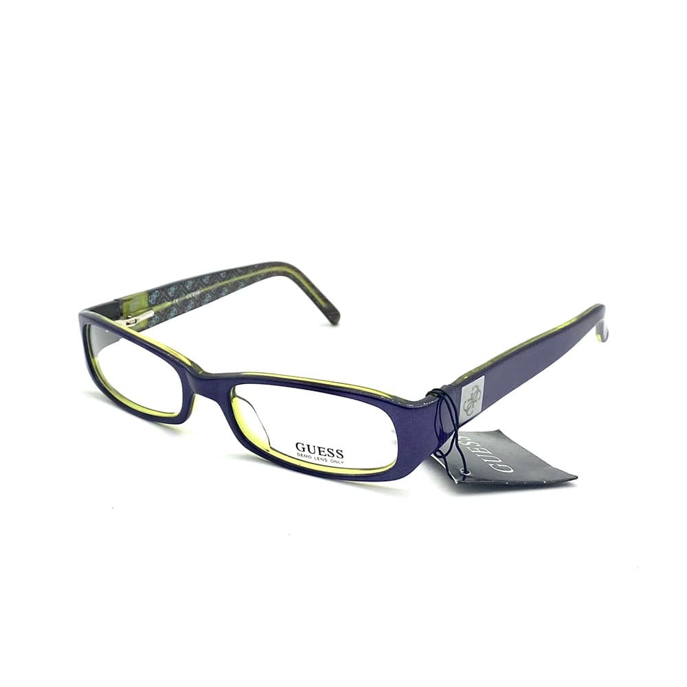 GU1385 PUR 715583980884 52 18 130