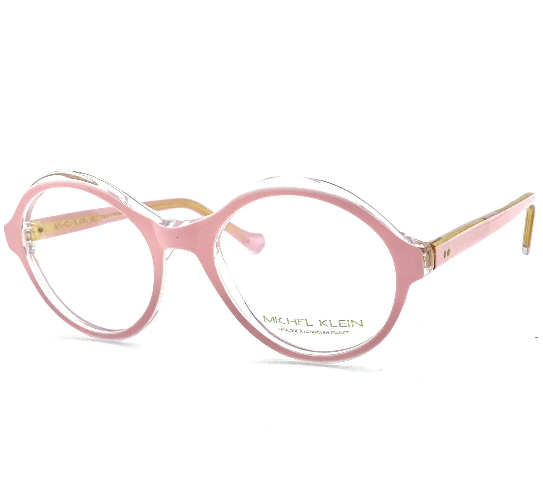 JACKIE PINK 53 17 145