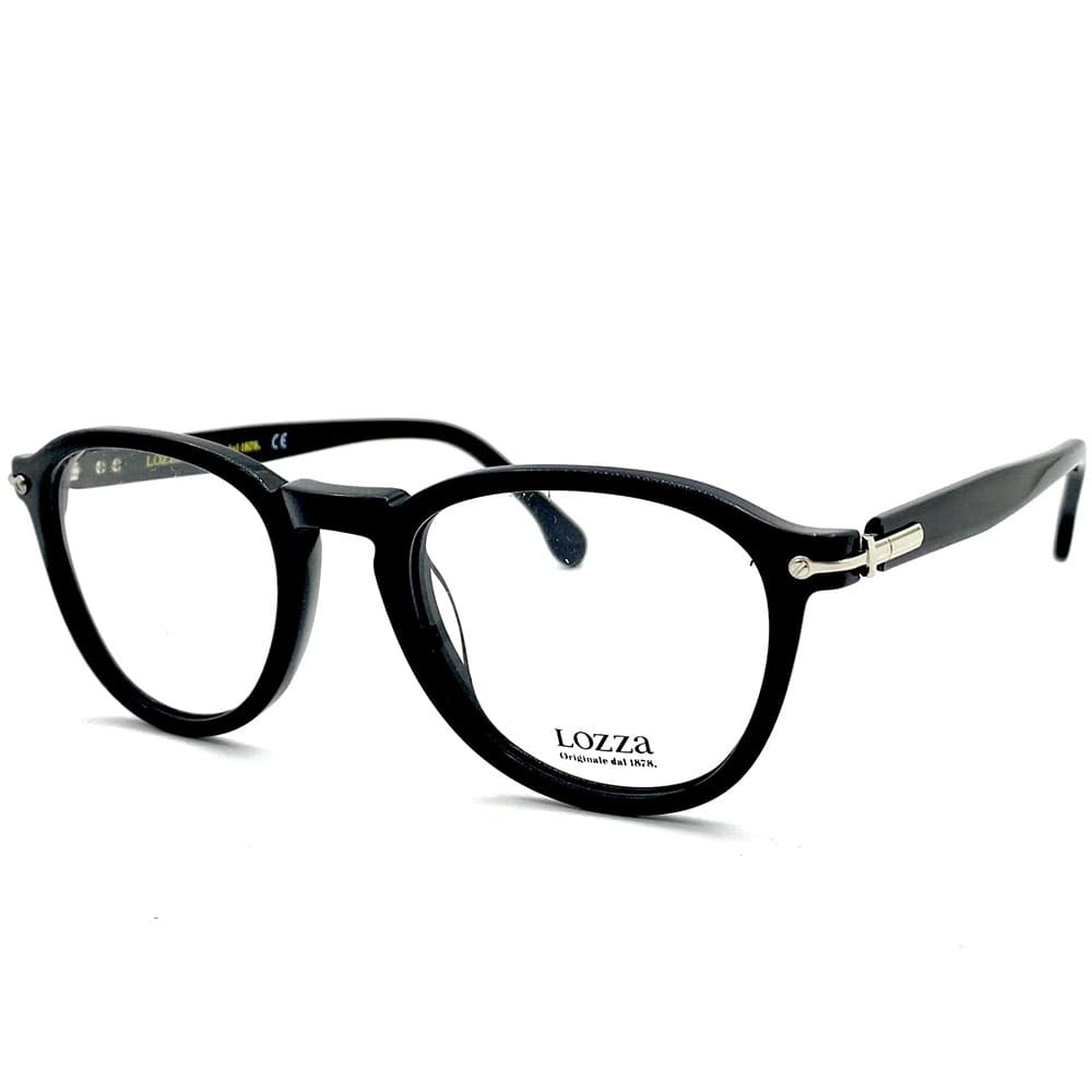 VL4054 0700 883663771780 49 21 140