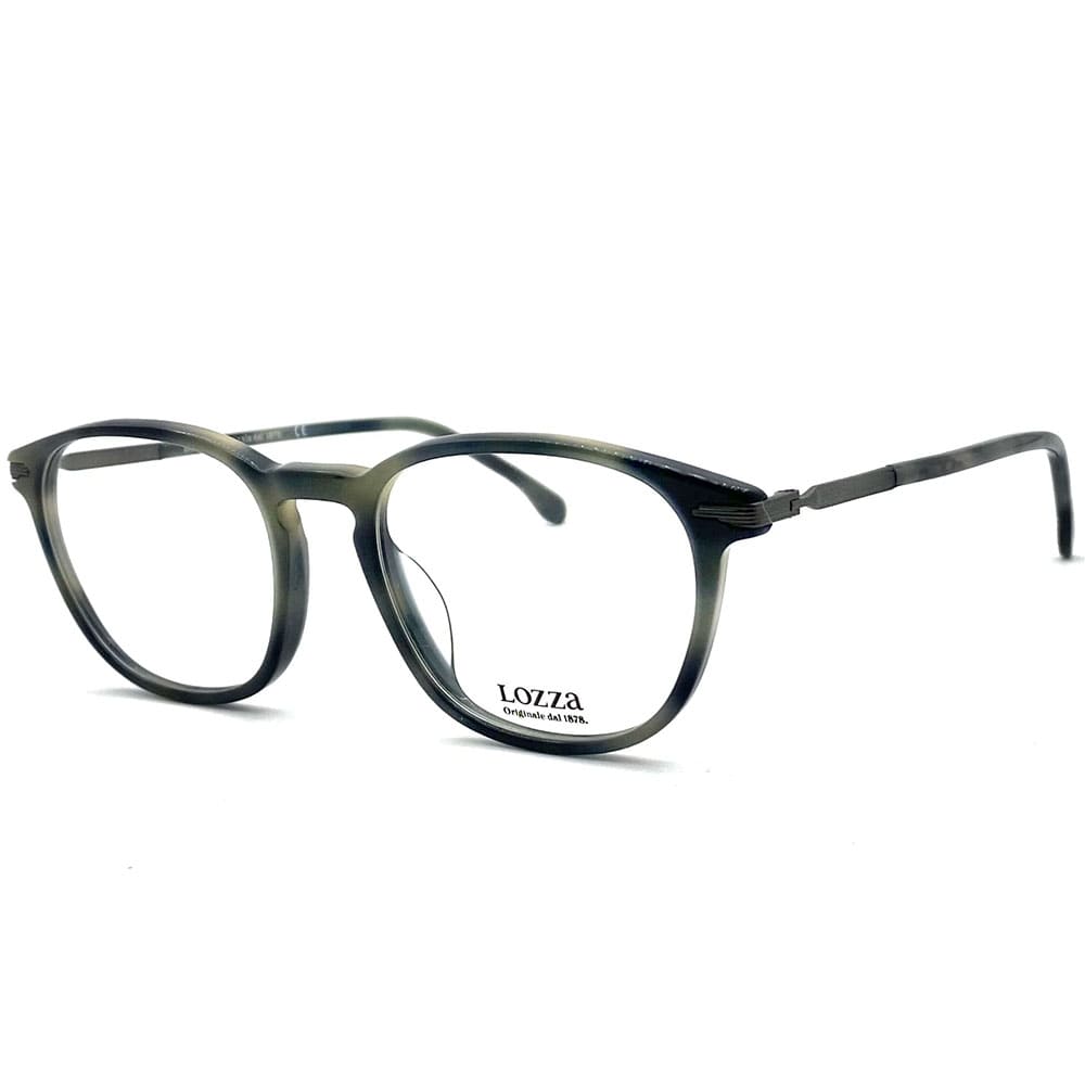 VL4125 096N 883663944979 140