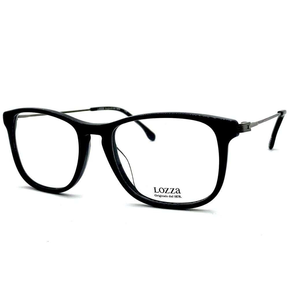 VL4147 0BLK 190605009970 53 19 140