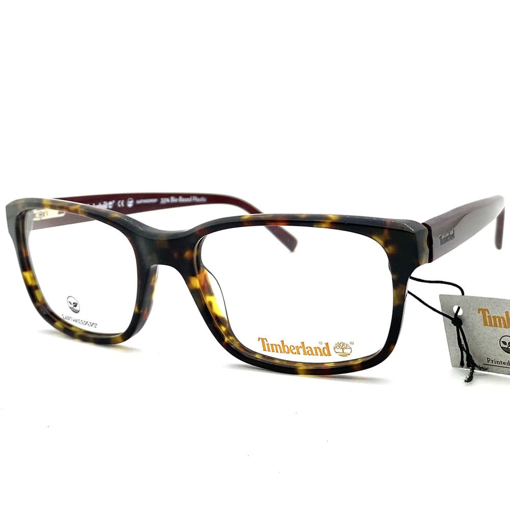 TB1590 052 664689963706 55 18 145