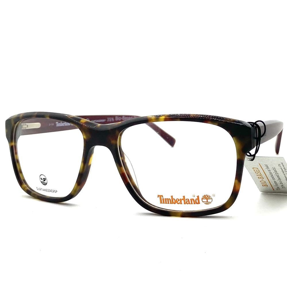 TB1591 052 664689963775 56 17 145