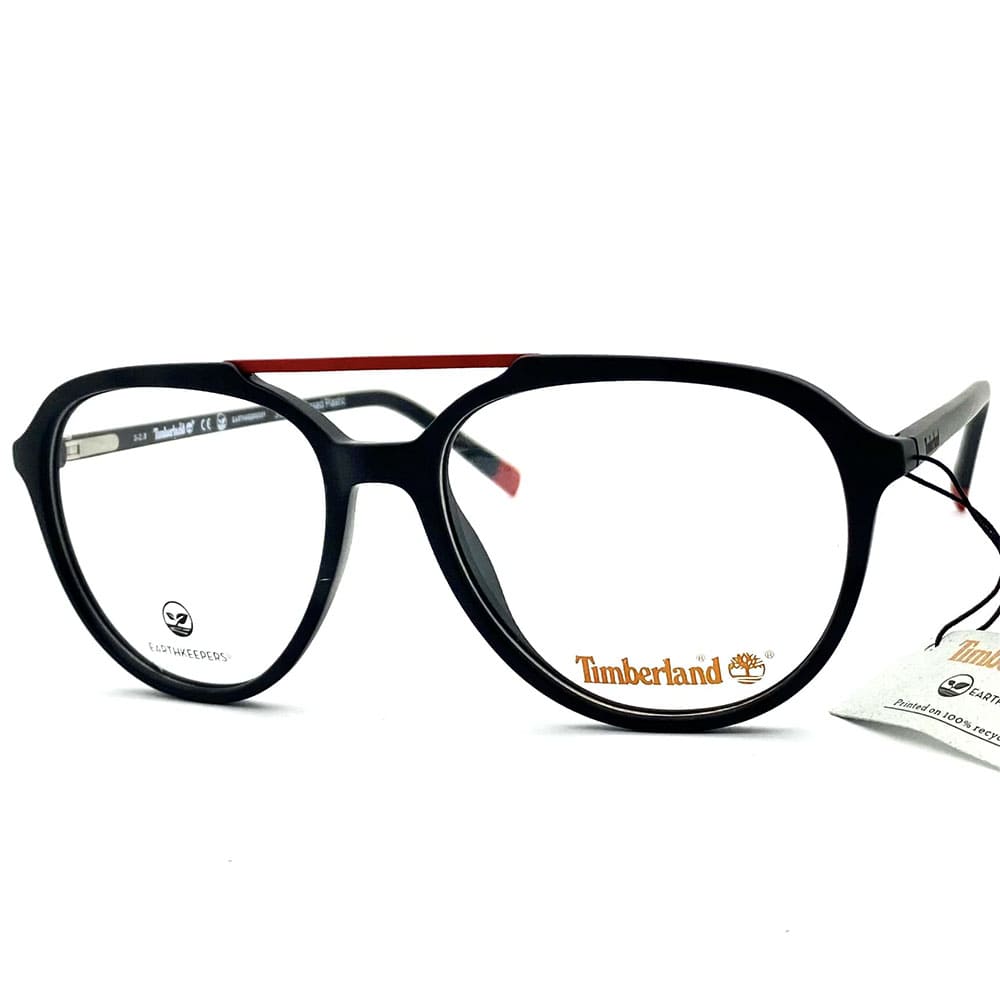 TB1618 002 889214016720 54 16 145