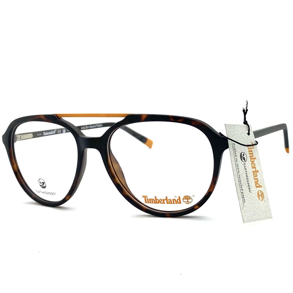 TB1618 052 889214016737 54 16 145