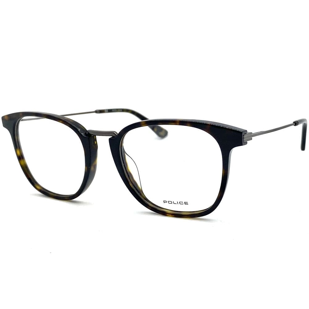 VPL686 0722 190605078501 51 20 145