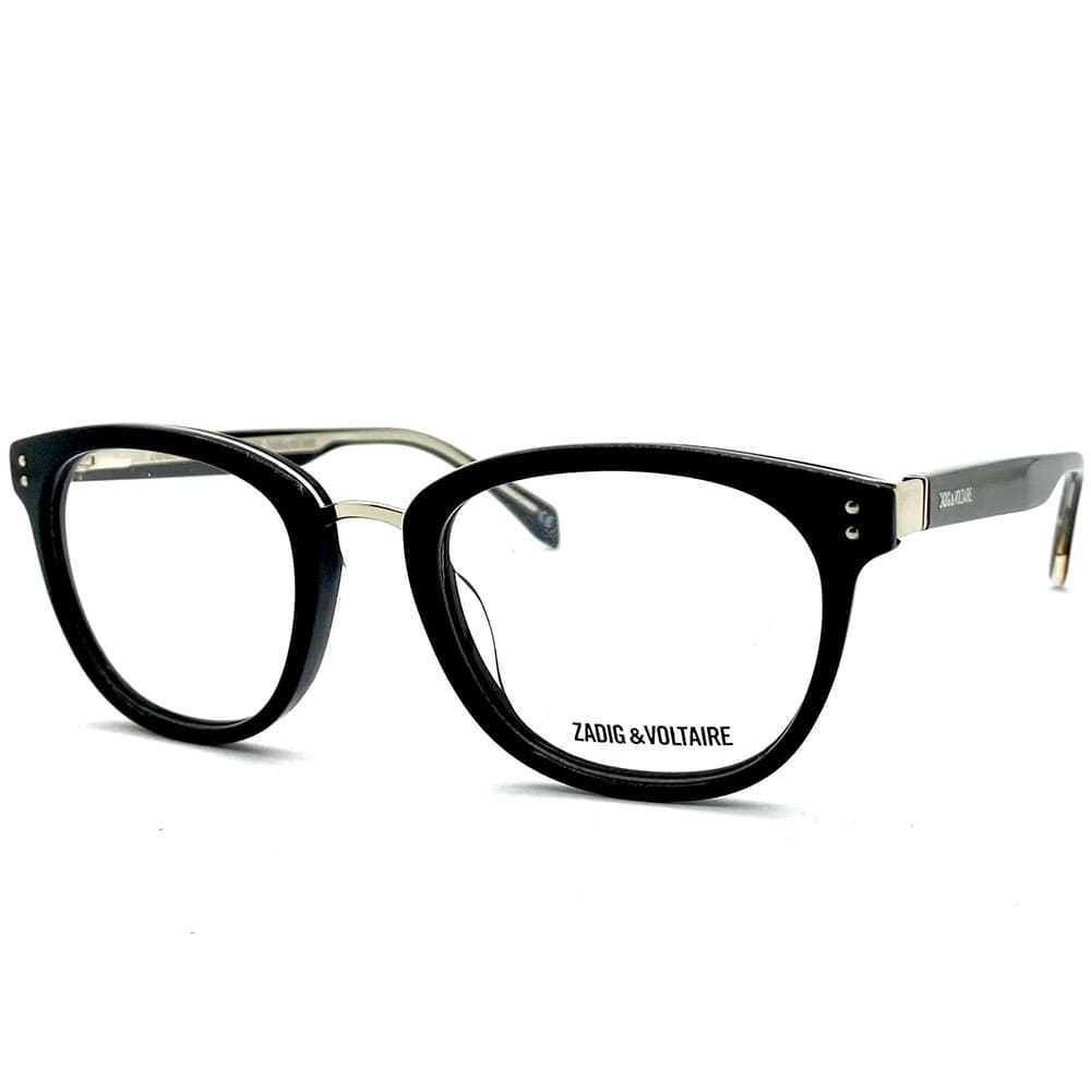 VZV162N 700Y 190605082669 49 20 140