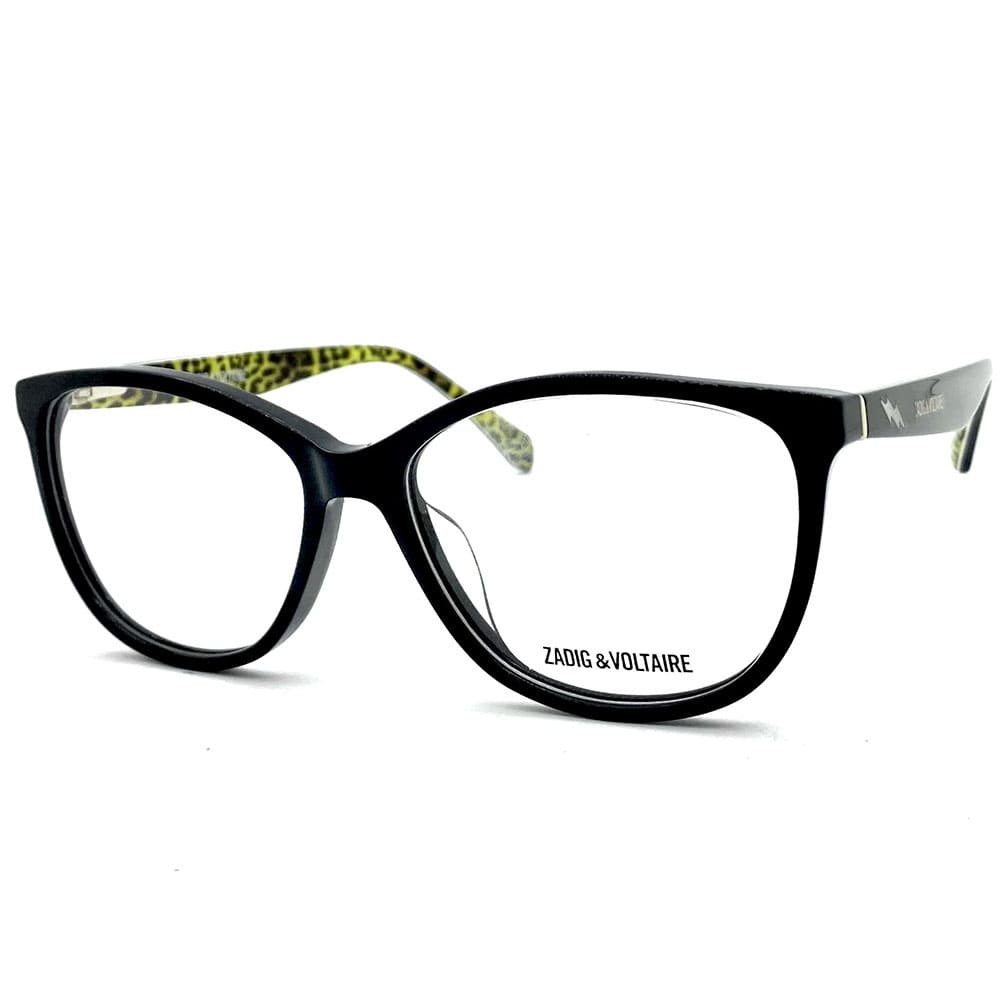 VZV211 0700 190605154014 54 15 140