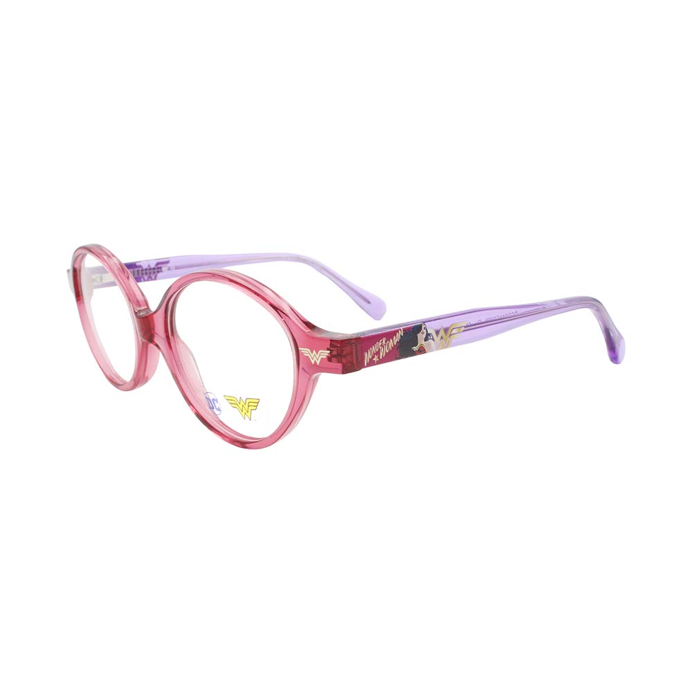 DC005 Rv 3615550695360 44 16 125