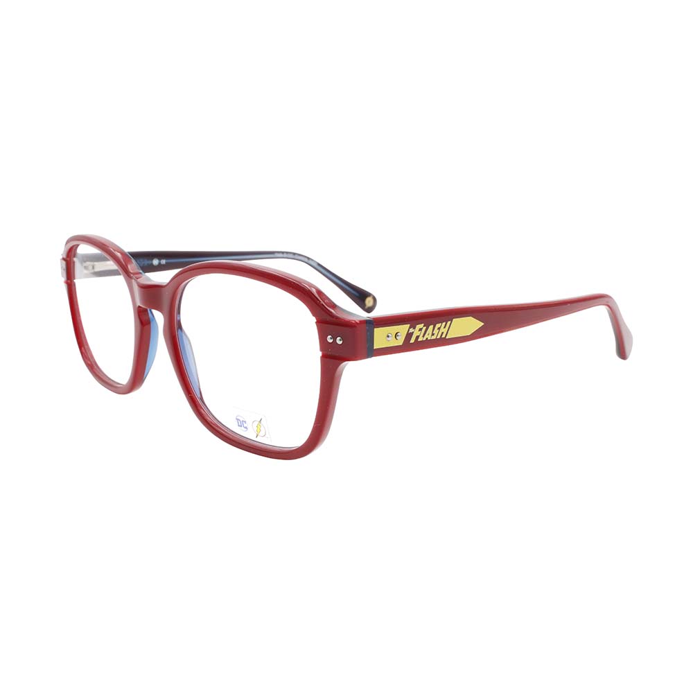 DC011 Rn 3615550696206 48 17 130