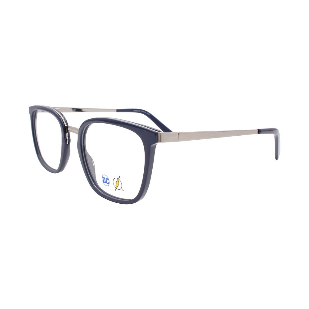 DC019 Bi 3615550692581 48 20 130