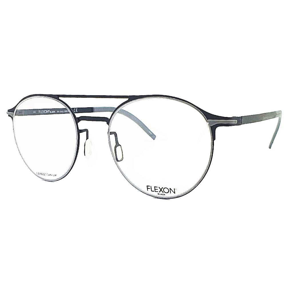 FLB2003 001 883900204415 52 20 145