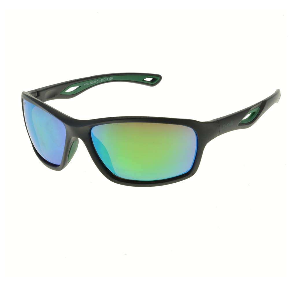 JY12001 C3 3463430010228 60 14 120