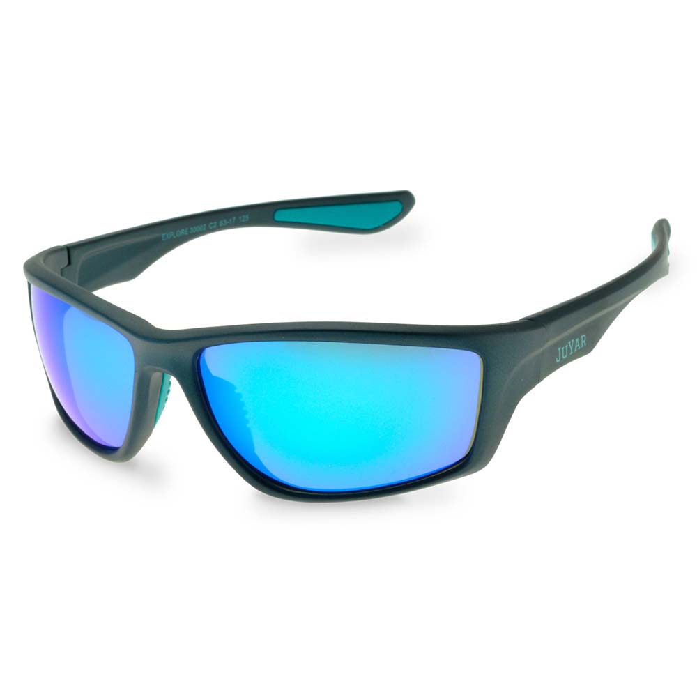 JY30002 C2 3463430004128 63 17 125