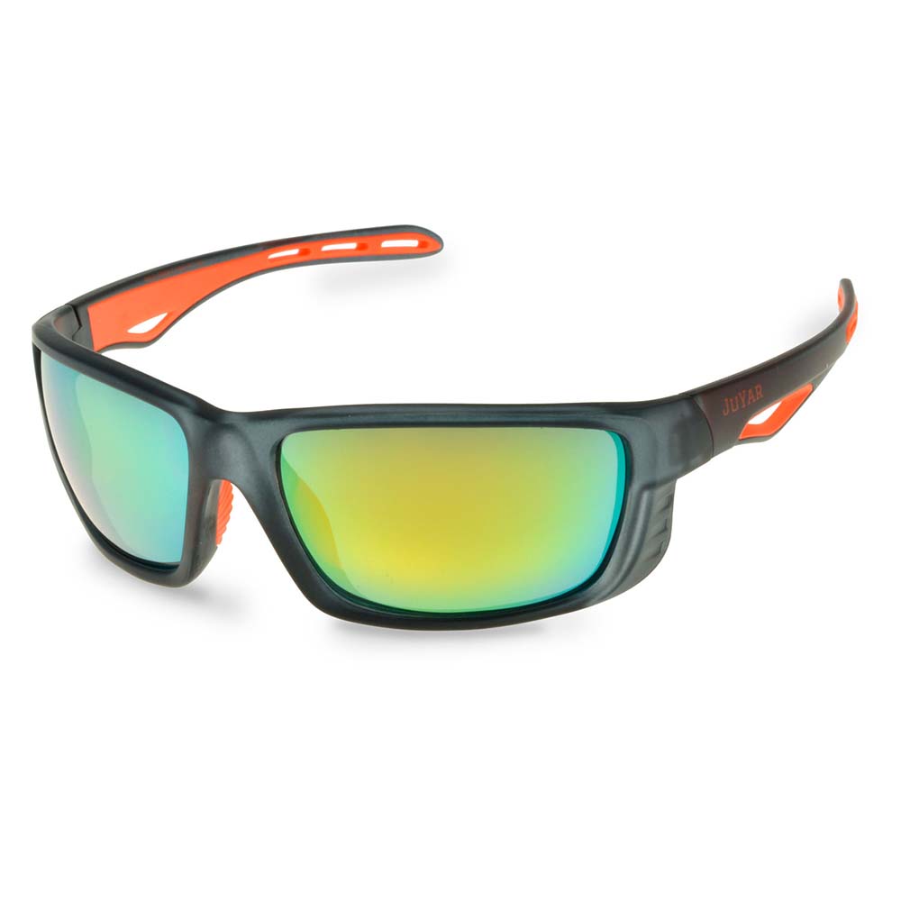 JY30004 C1 3463430003978 64 17 125