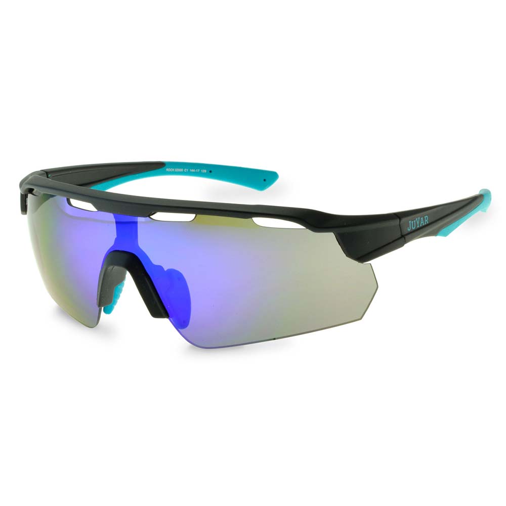 JY32000 C1 3463430003367 144 17 129