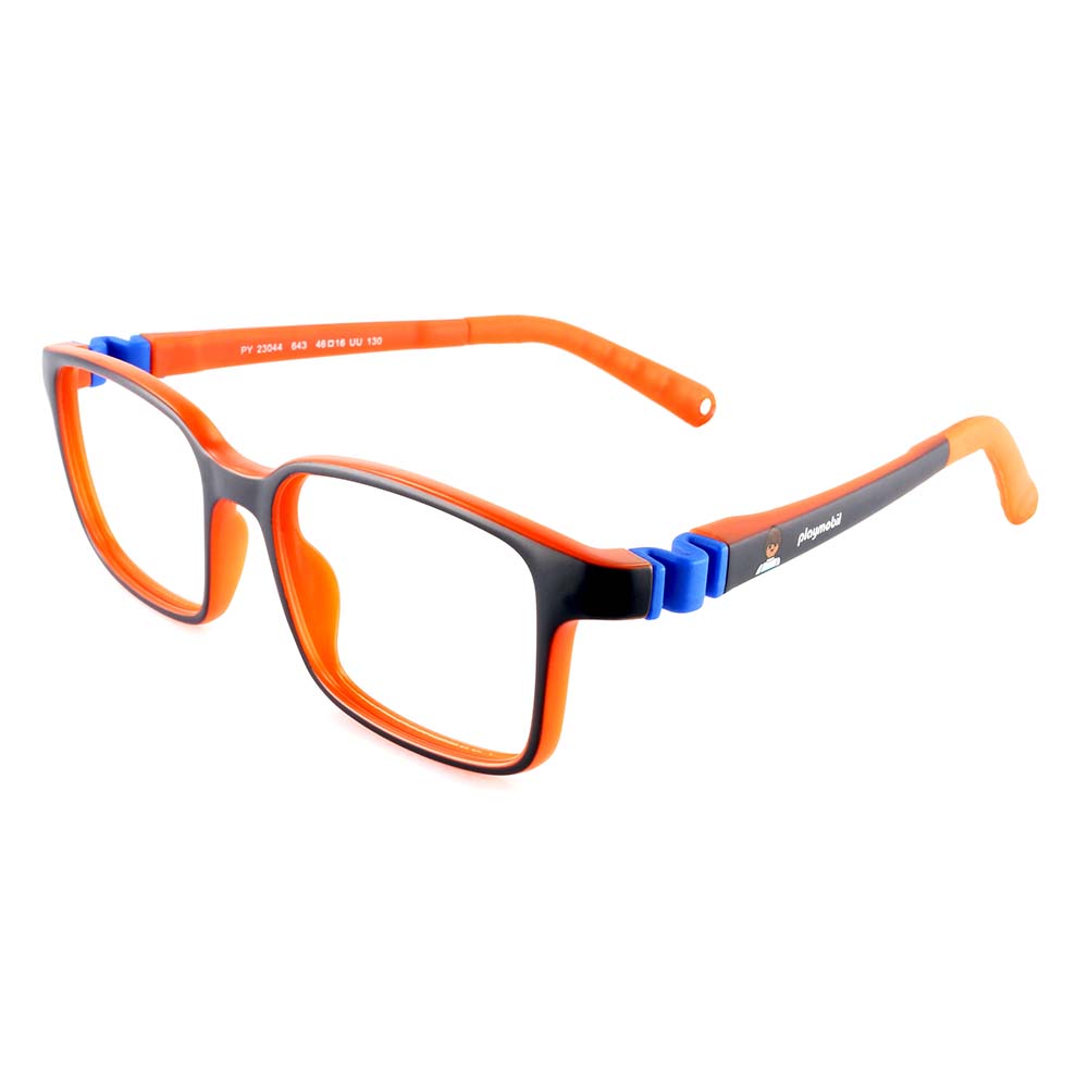 PY23044 643 8423057771235 46 16 130