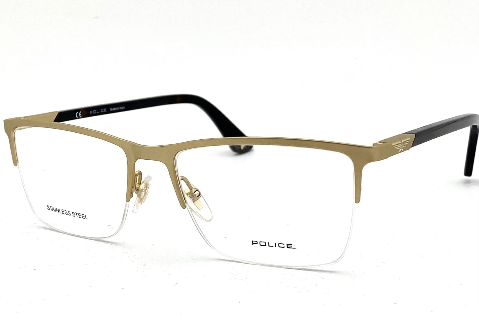 VPLB54 0648 190605266687 54 17 145